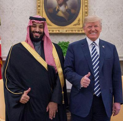 donald-trump_mohamed-bin-salman.jpg