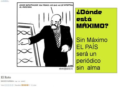 donde está maximo.jpg