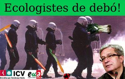 ecologistes de debo.jpg