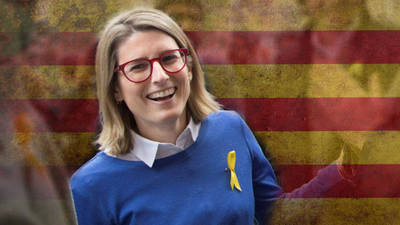 el-retrato-mas-personal-de-elsa-artadi-la-nueva-musa-independentista.jpg