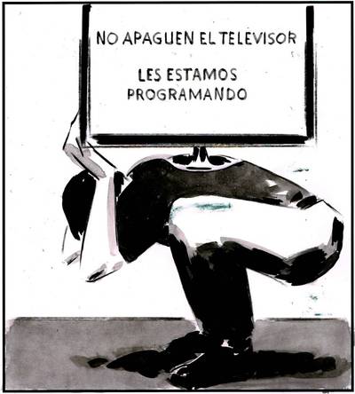 el-roto-tv.jpg