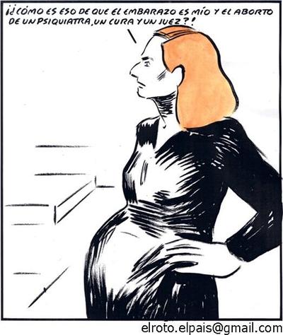 elroto2012aborto.jpg