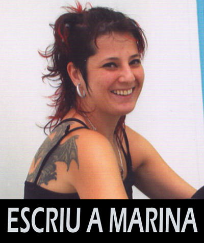 escriumarina_zps079601c9.jpg