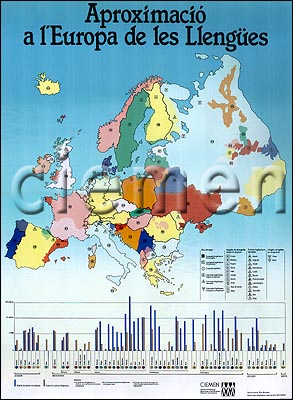 esperanto-europa.jpg