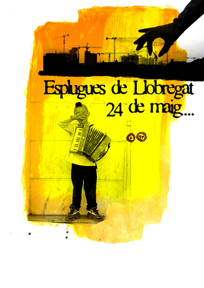 esplugues24maig08.jpg