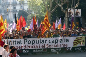 esquerra indepe.jpg