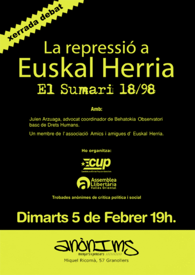 euskal.gif