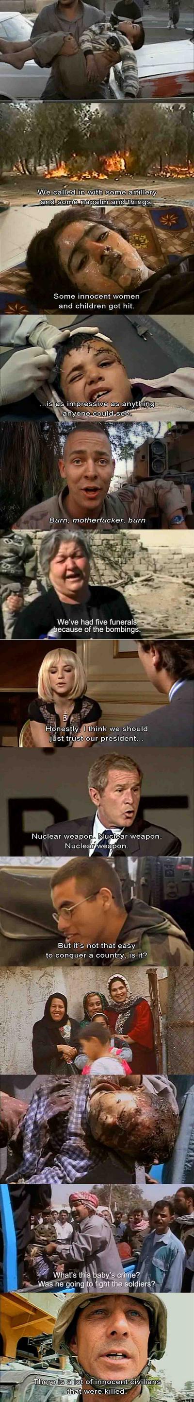 fahrenheit 9-11.jpg