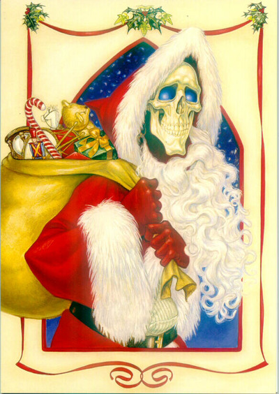 feliz santa muerte.jpg