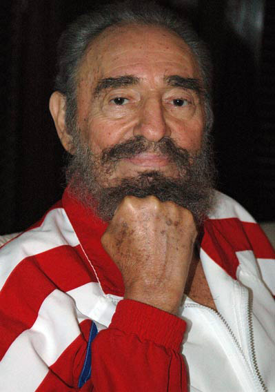 fidel5.jpg