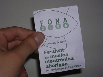 fona20051ep.jpg