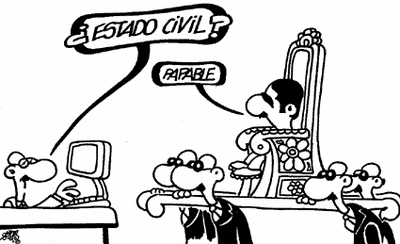 forges61.gif