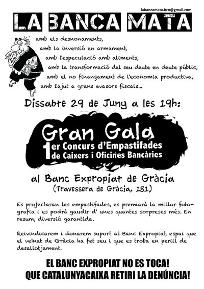 gran-gala-5.jpg