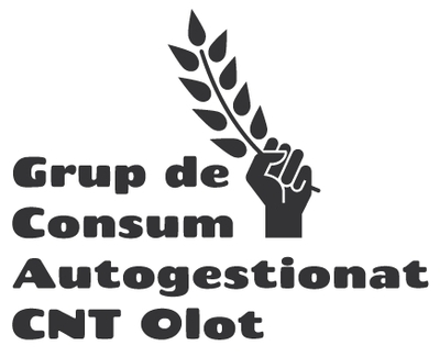 grup_consum_cnt.jpg