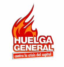 huelga general 3.png