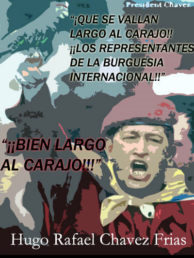 hugo_chavez_retocada590.jpg