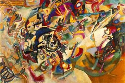 kandinsky.jpg