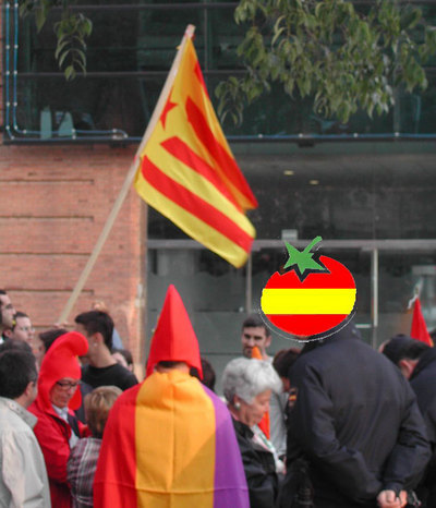 kaos_terrassa_31052006_09.jpg