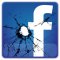 kill facebook.jpg