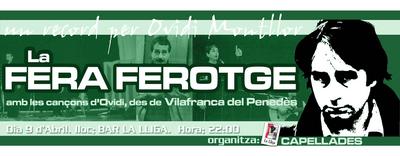 la fera ferotge.jpg