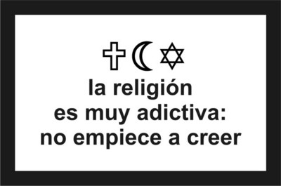 la religión_red.jpg