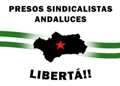 libertá.jpg