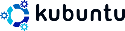 logo-Kubuntu.png