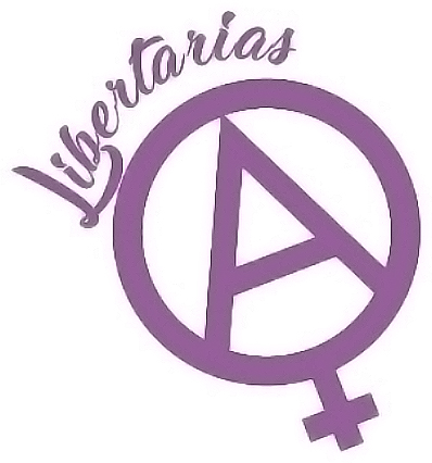 logo-libertarias.jpg