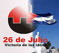 logo_26julio_1.jpg