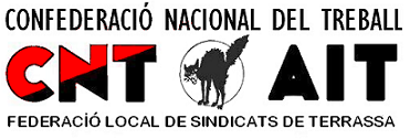 logo FL.PNG