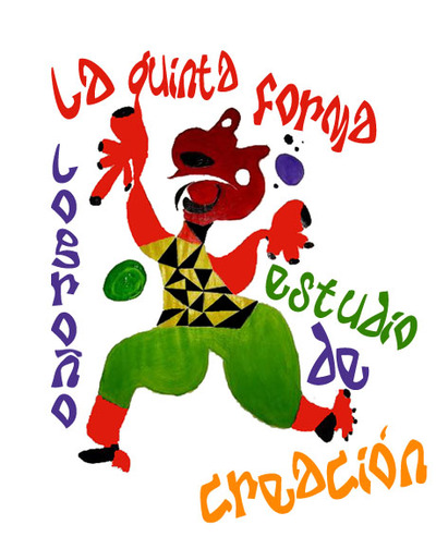 logo estudio de creacion la quinta forma copia.jpg