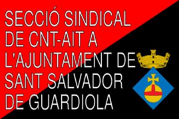 logo_salvador.jpg