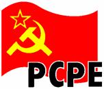 logopcpe2.jpg