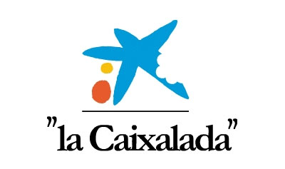 logotomia_caixalada.jpg