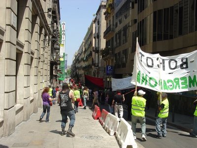 manifestacio57.jpg