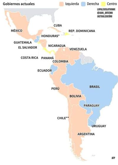 mapa america latina.jpg