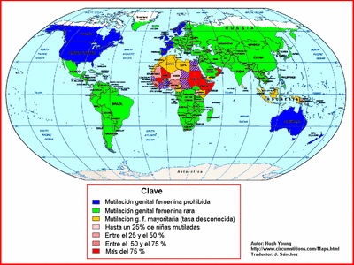 mapamutilacionfemenina.GIF