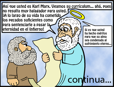 marx adelanto.jpg