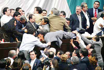 mexicancongress.jpg