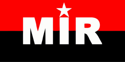 mir-chile.png