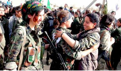 mujeres kurdas..jpg