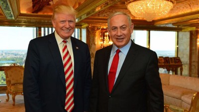 netanyahu-y-trump-1.jpeg