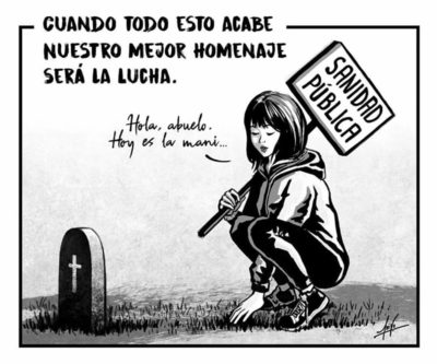 nuestro-mejor-homenaje-sera-la-lucha.jpg