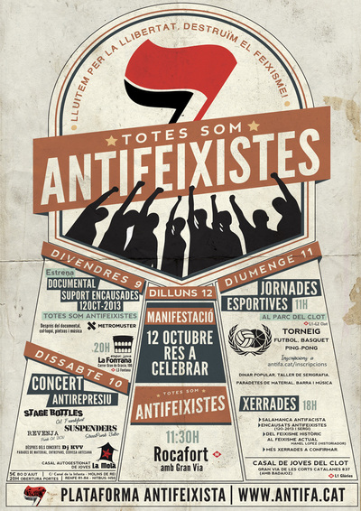 octubre-antifa-web.jpg