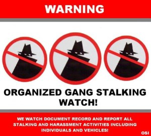 organized-gang-stalking-watch-450x404.jpg