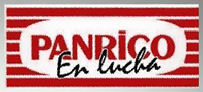 panrico en lucha.jpg