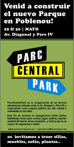 parccentral.jpg