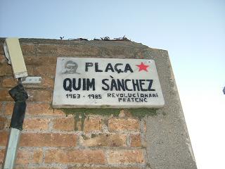 placa_quim_sanchez2_27.jpeg