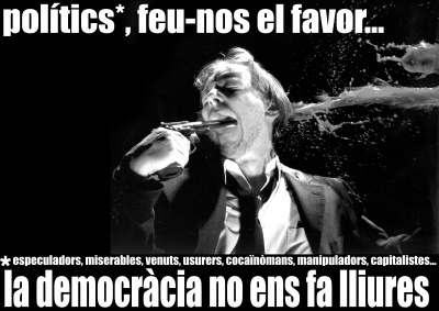 politicos_catala_400.jpg