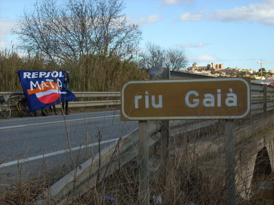 pont gaia.jpg